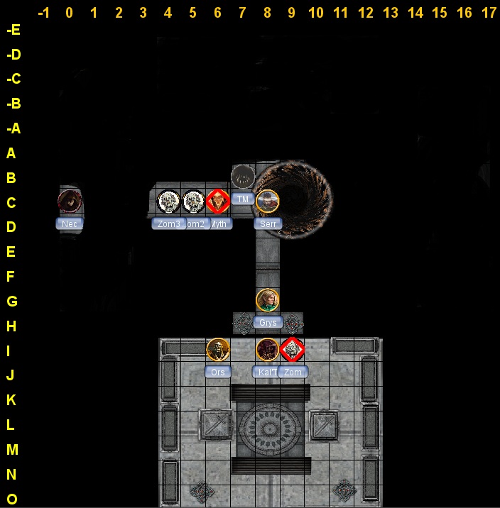temple map.jpg
