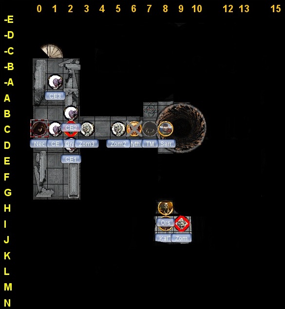 temple map.jpg