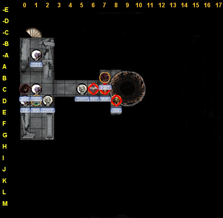 temple map.jpg