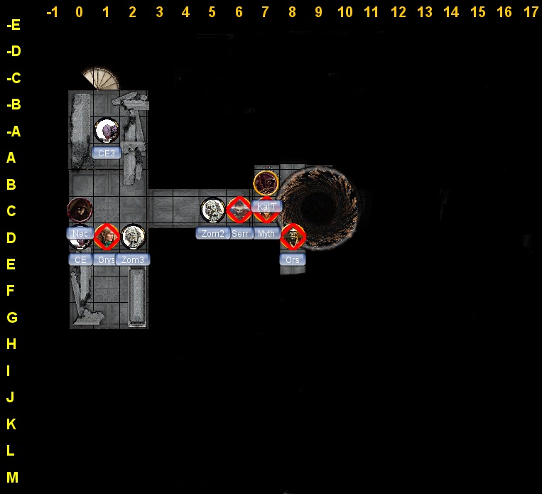 temple map.jpg
