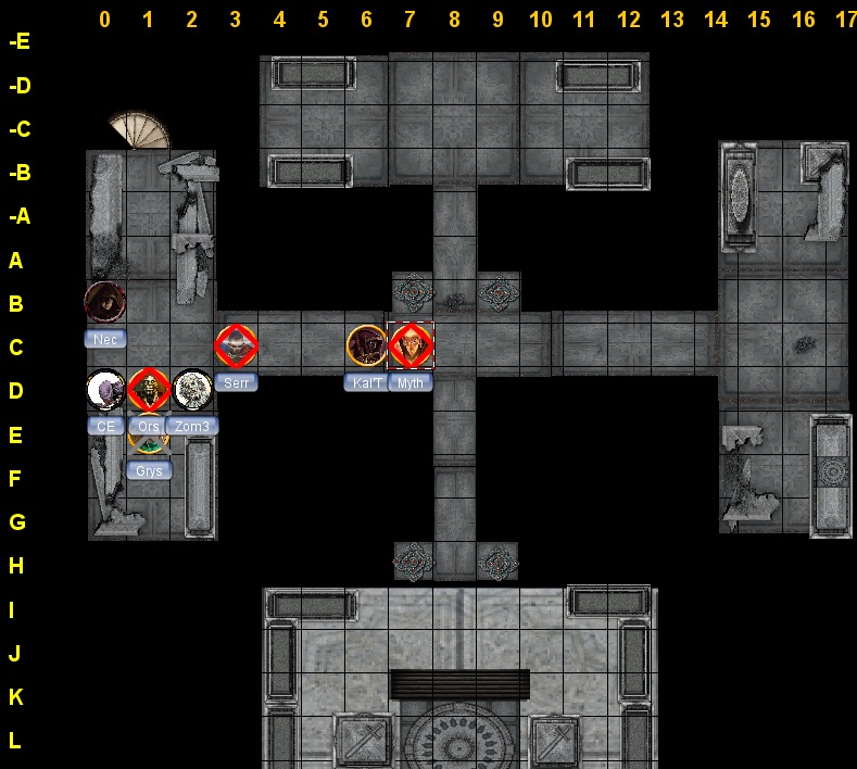 temple map.jpg