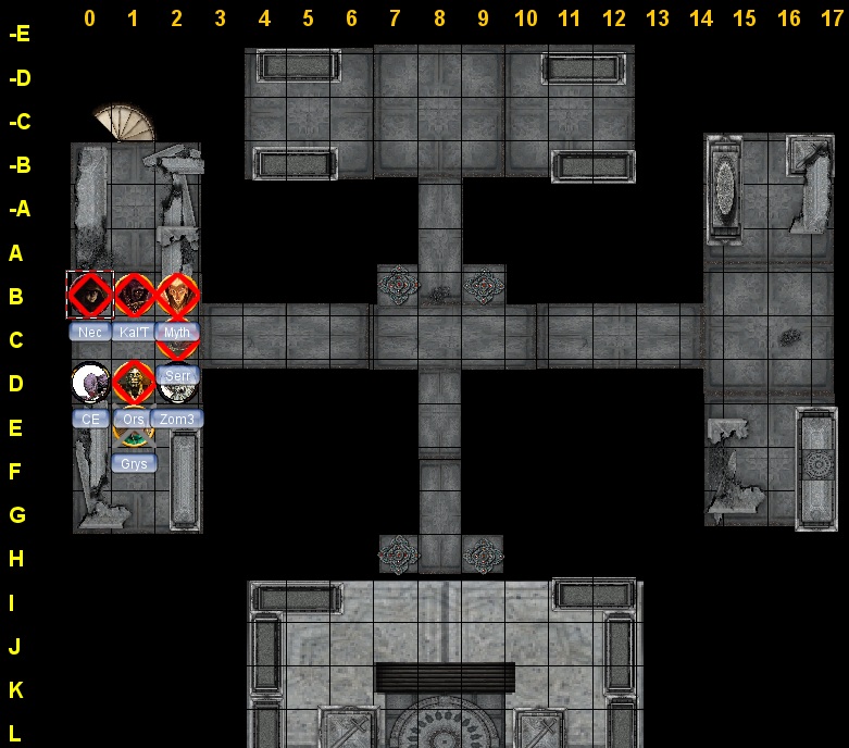temple map.jpg