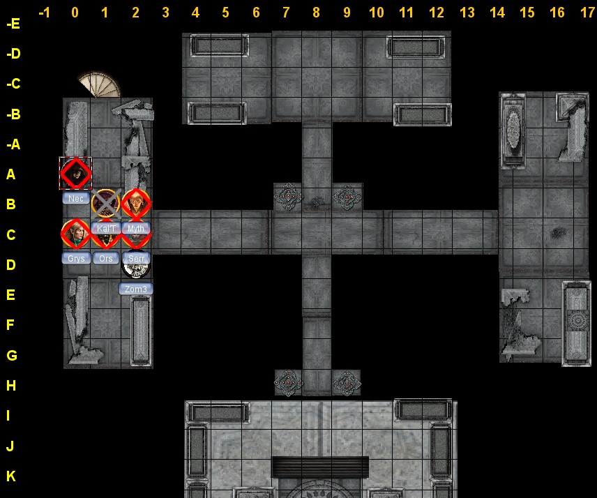 temple map.jpg