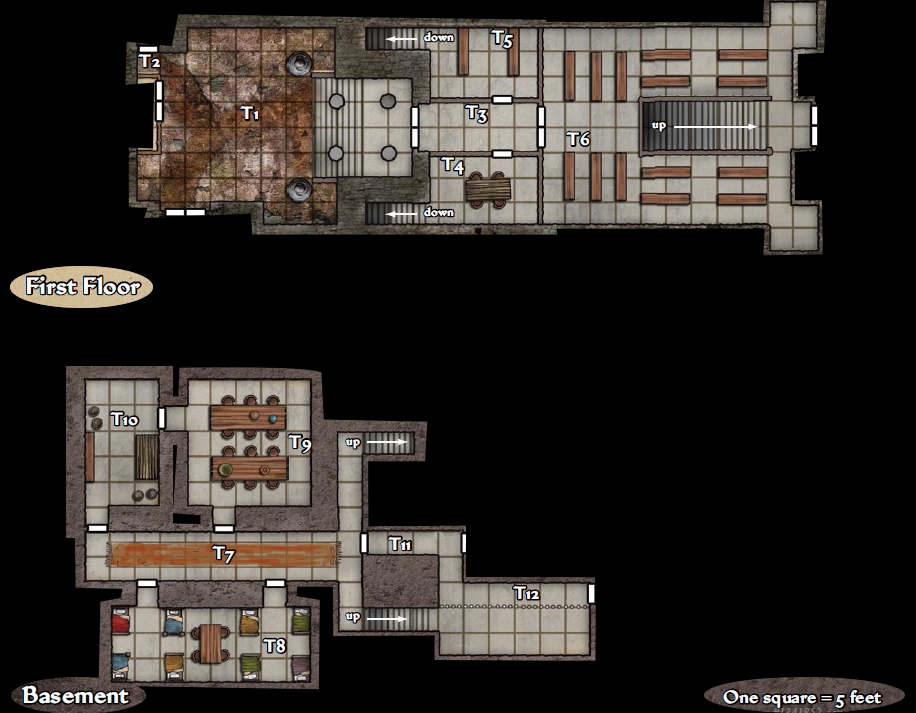Temple Map.jpg