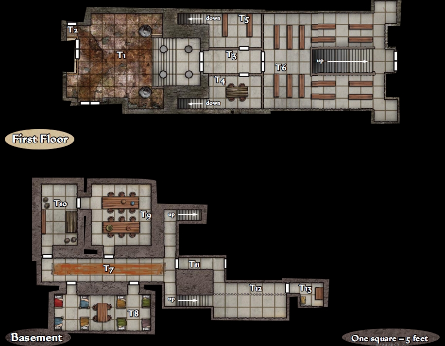 Temple Map.jpg