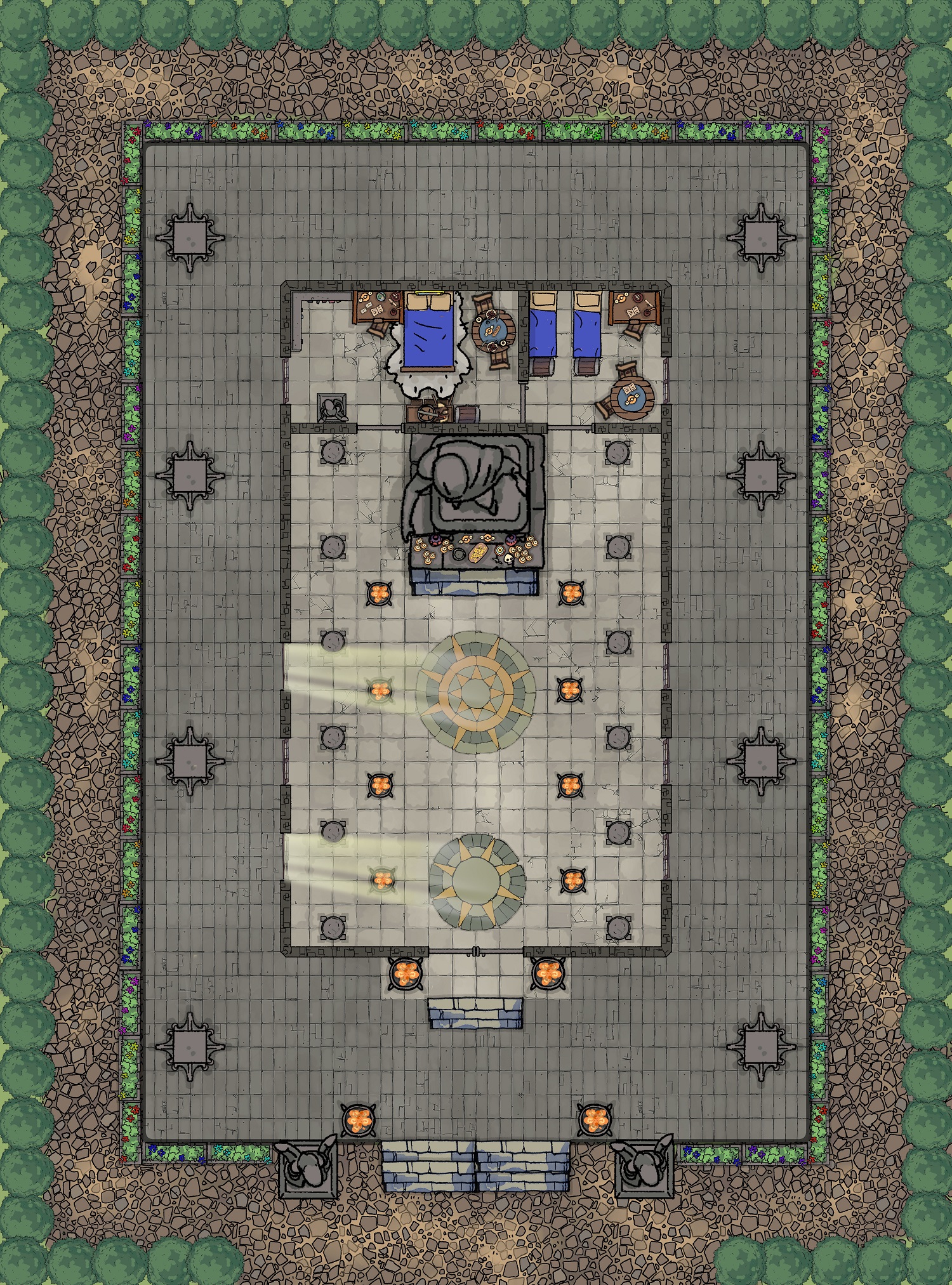 Temple of Helios no grid 20 x 27 reduced.jpg
