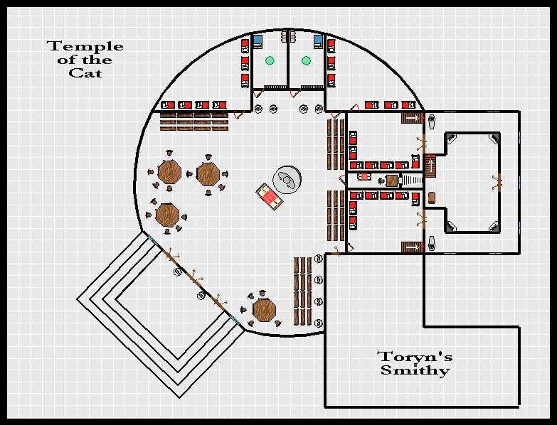 Temple of the Cat.jpg