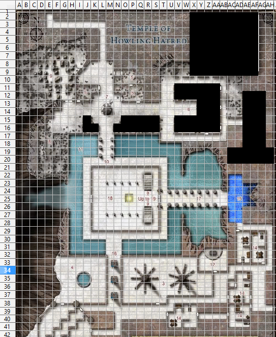temple.png