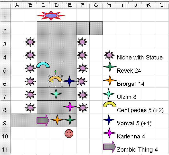 Temple Round 2.gif
