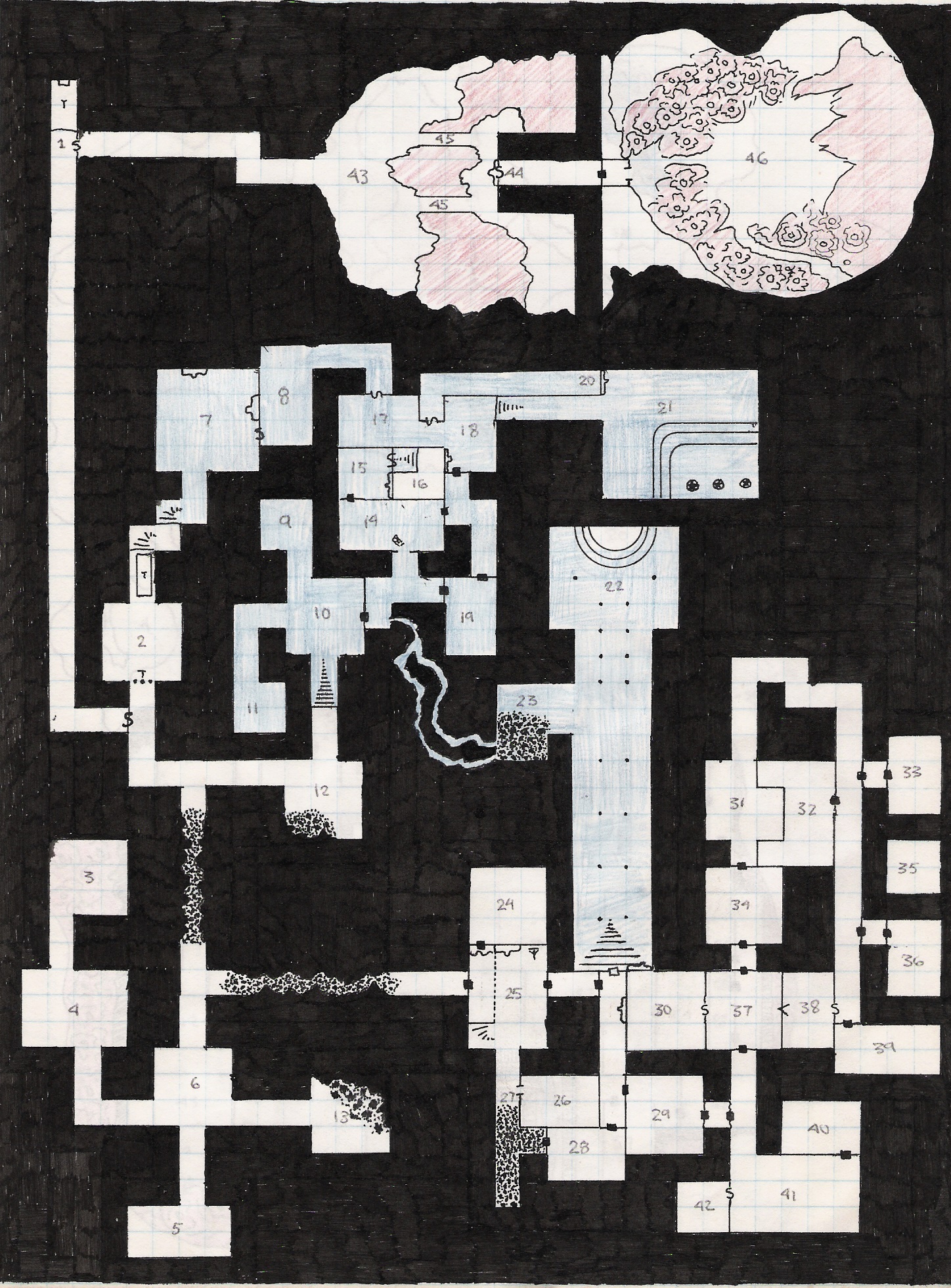 Temple Ruins Level 1.jpg
