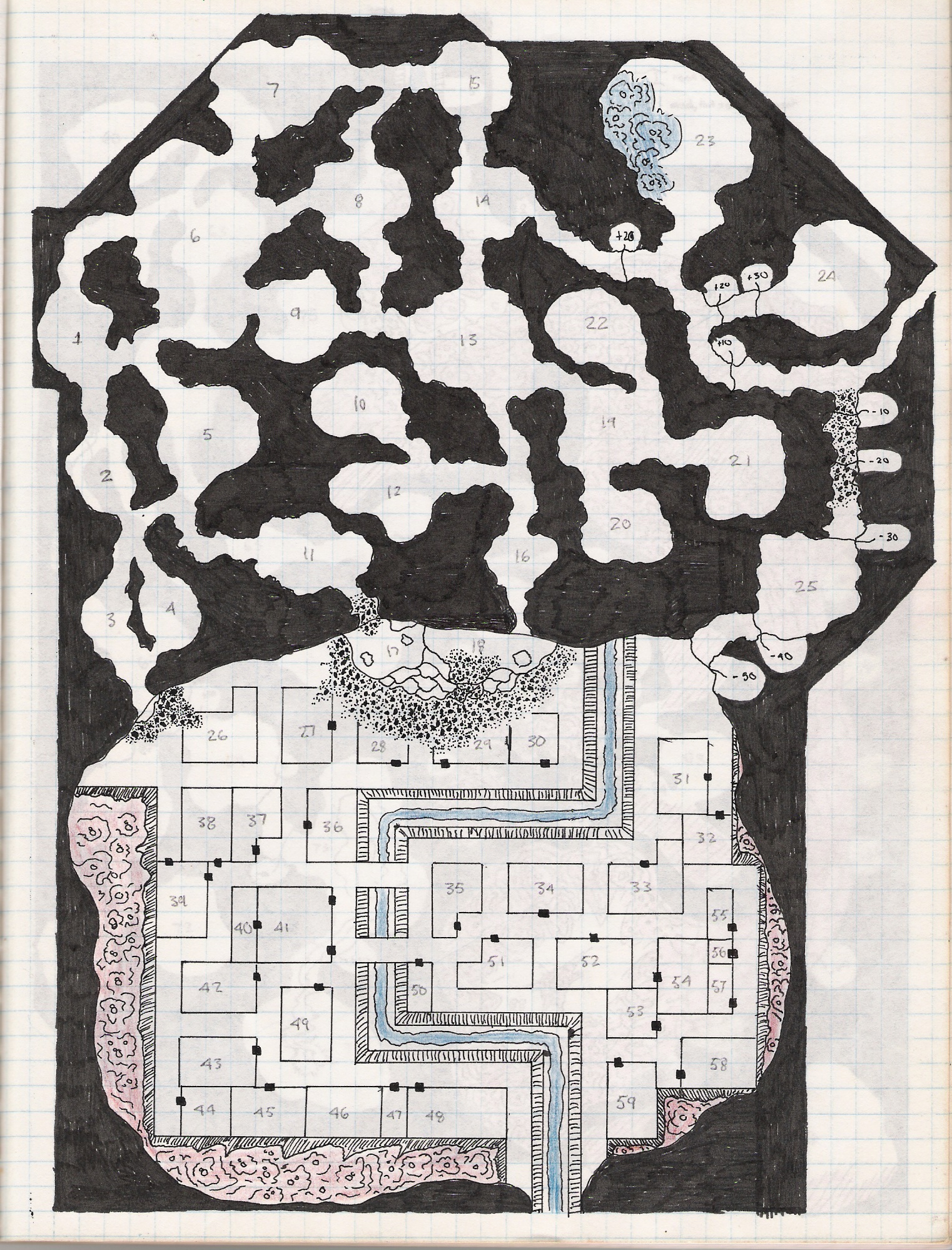 Temple Ruins level 2.jpg