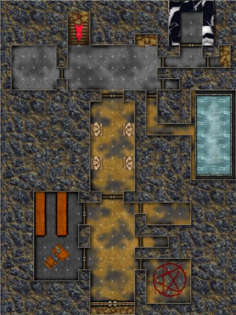 temple01R.jpg