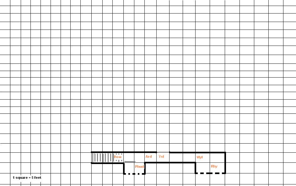 Temple15.JPG