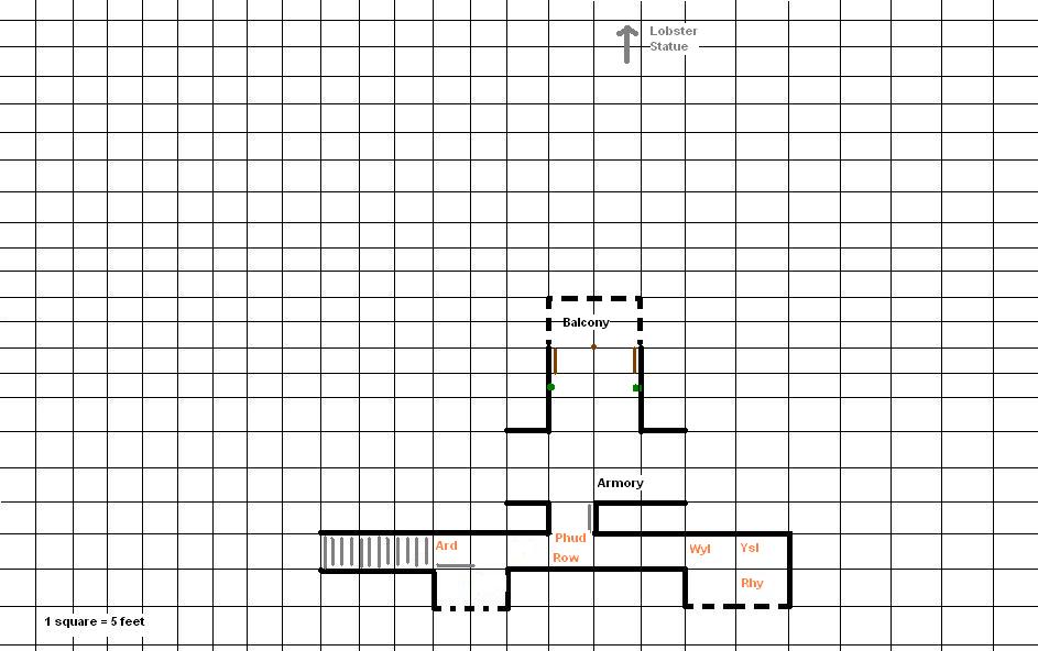 Temple16.JPG