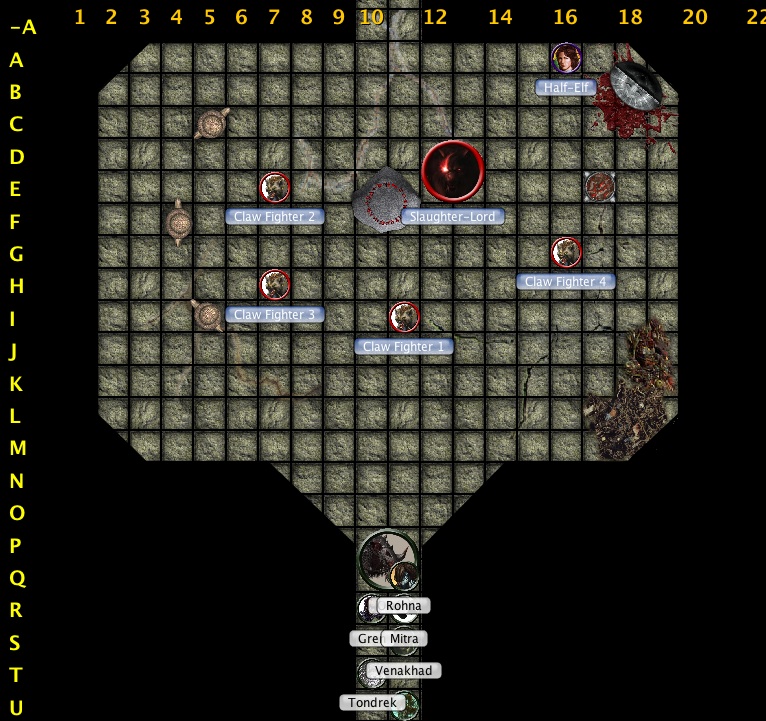 Temple1_r0.jpg