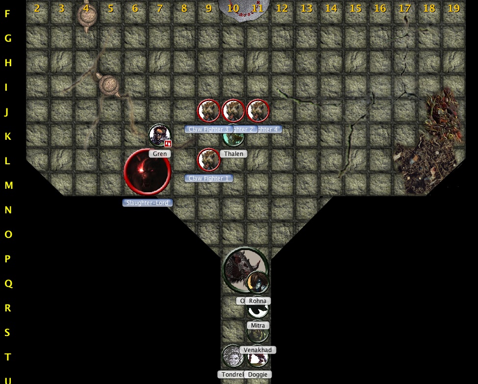 Temple1_r1.jpg