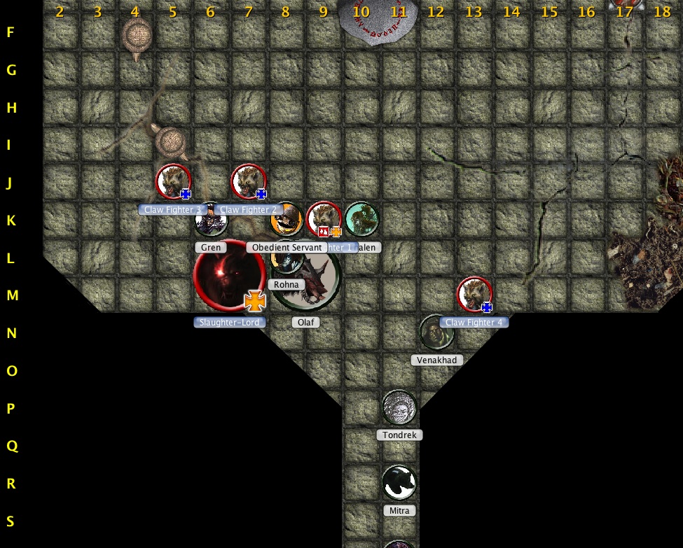 Temple1_r2.jpg