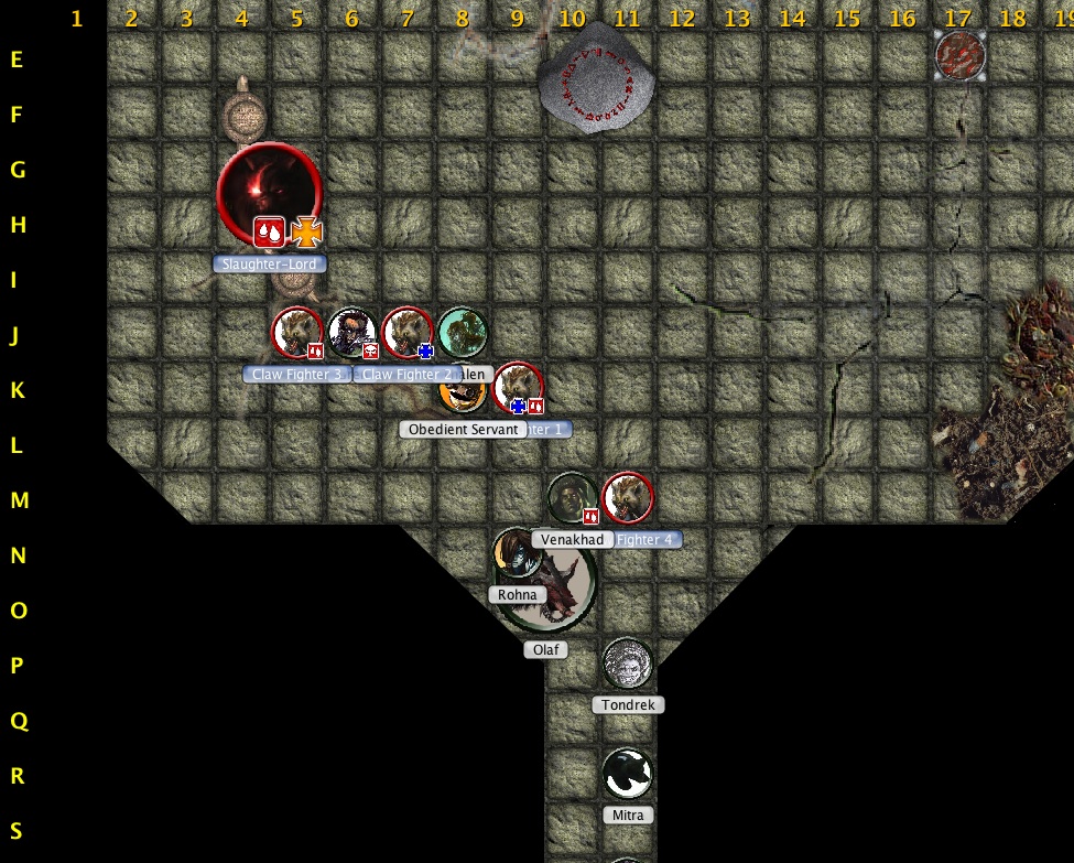 Temple1_r3.jpg