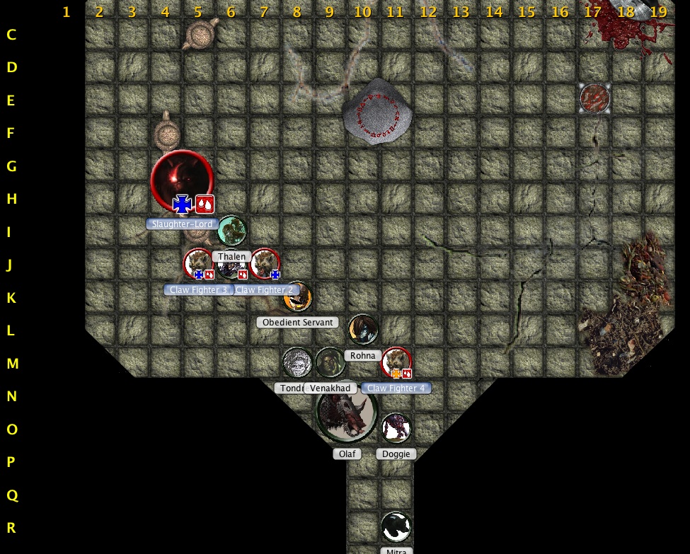 Temple1_r4.jpg