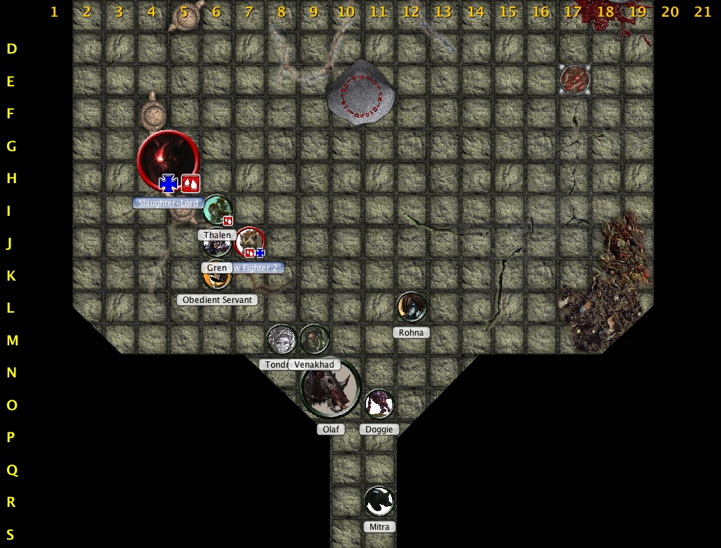 Temple1_r5.jpg