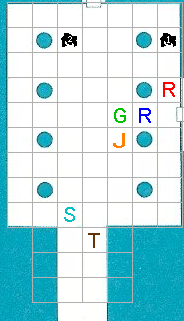 temple2.png