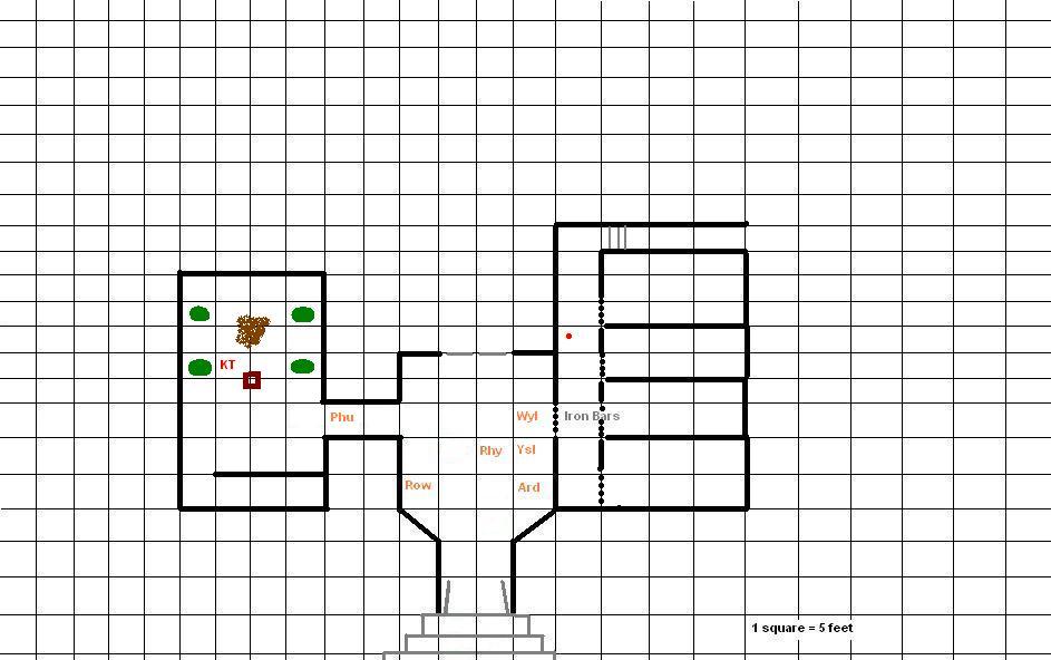 Temple2_3.JPG