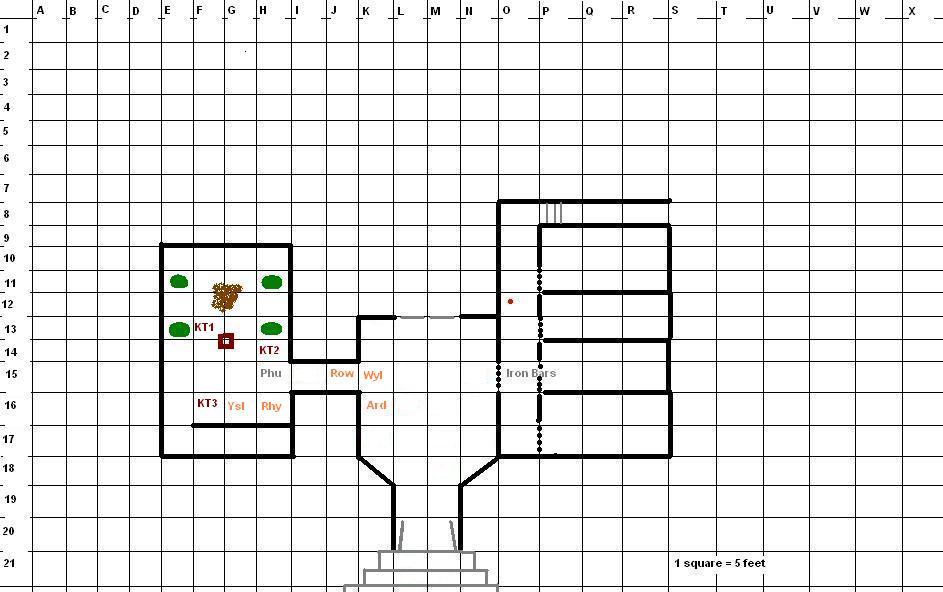 Temple2_5.JPG