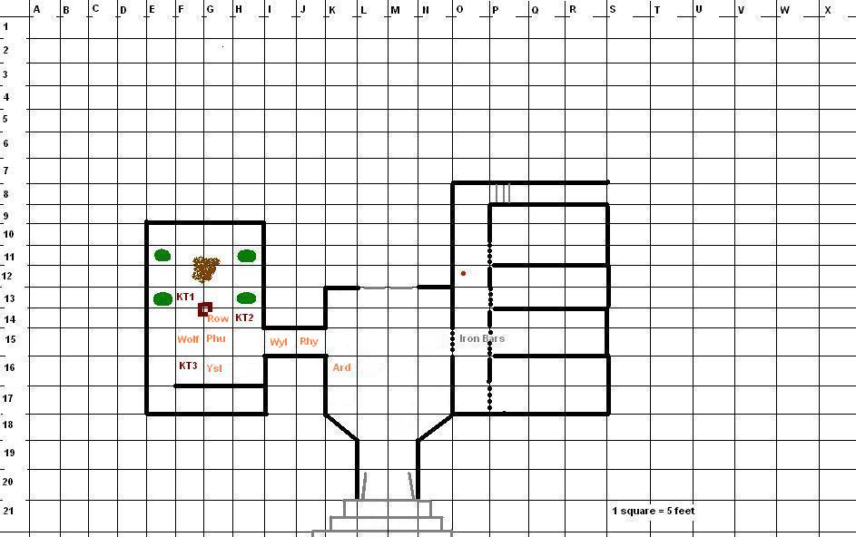 Temple2_6.JPG