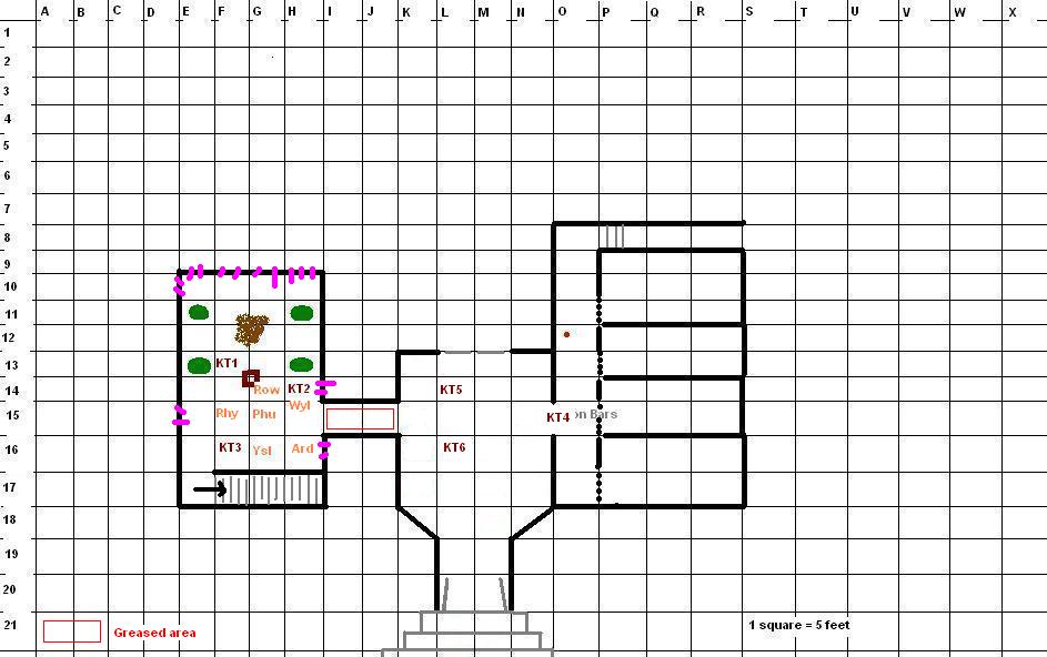 Temple2_6.JPG