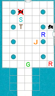 temple3.png
