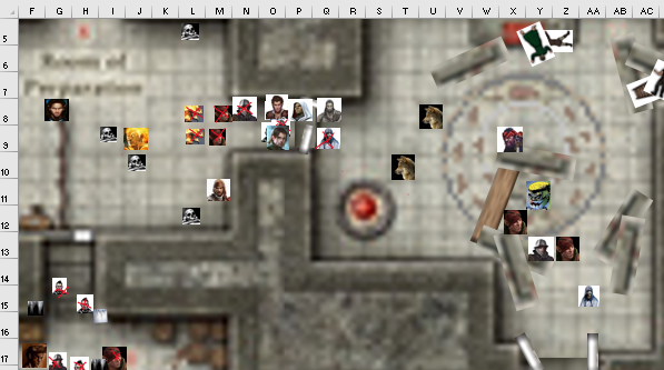 Temple3.png