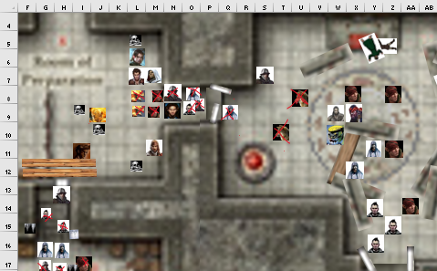 Temple4.png