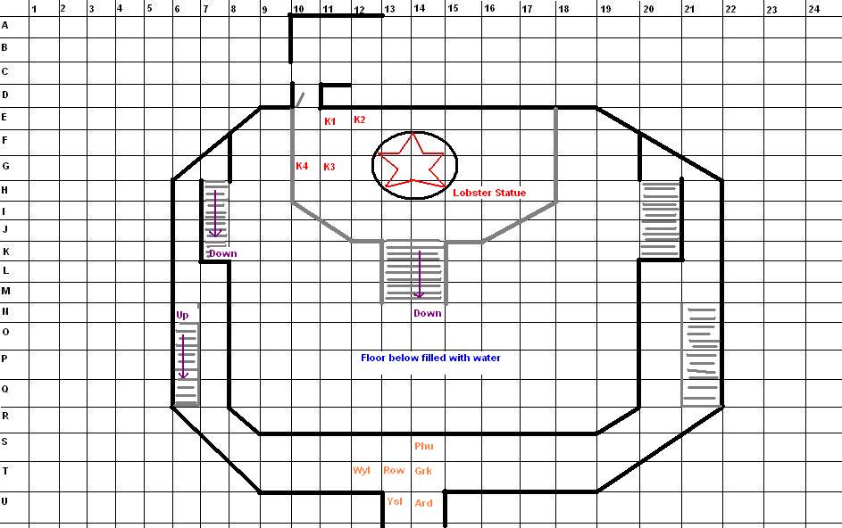Temple5.JPG