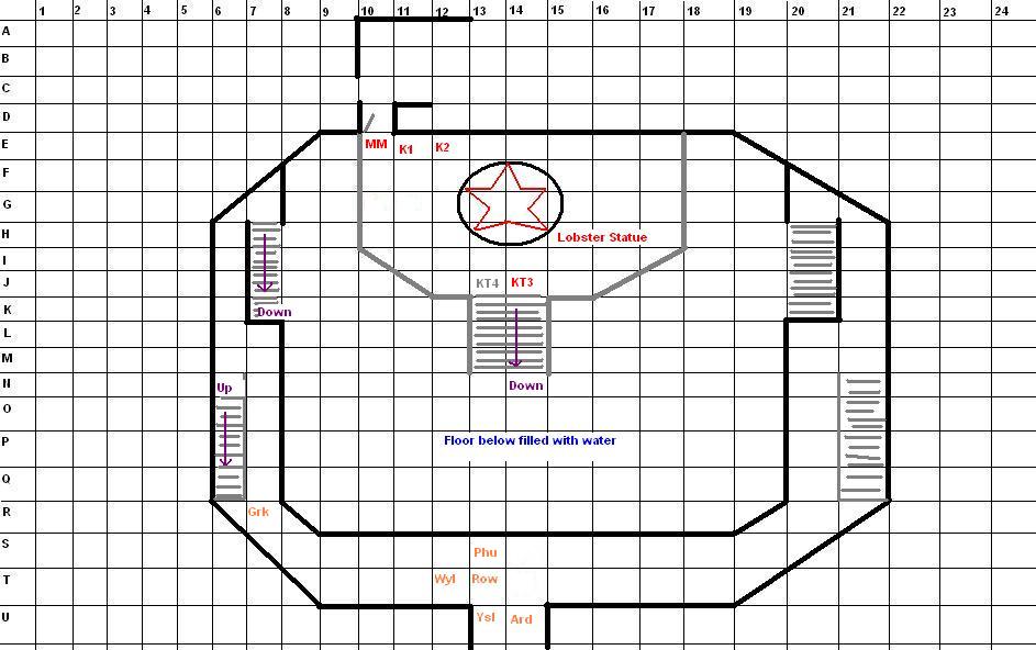 Temple5_1.JPG