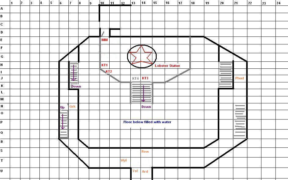Temple5_2.JPG
