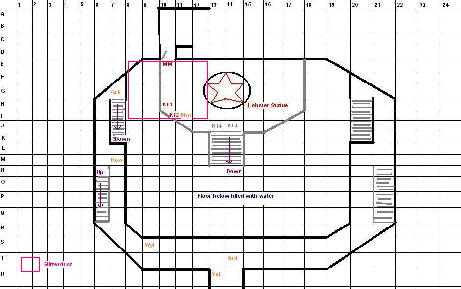 Temple5_4.JPG