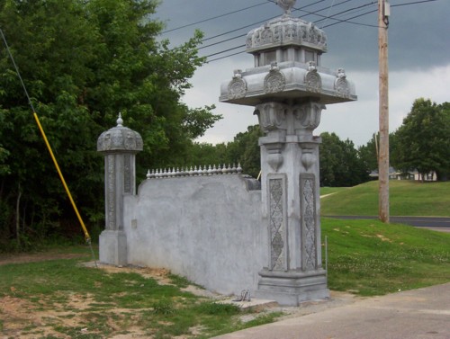 temple_0242.jpg