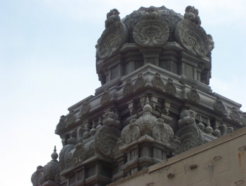 temple_0246.jpg