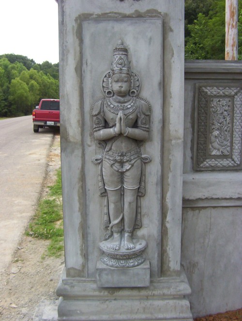 temple_0253.jpg