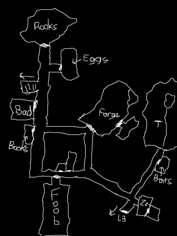 Temple_L2.png
