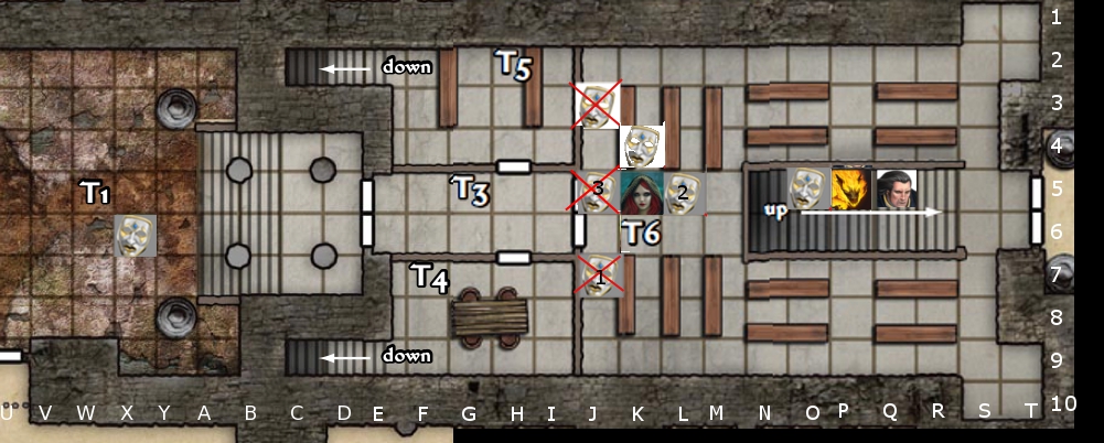 TempleFight.jpg