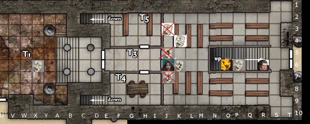 TempleFight.jpg