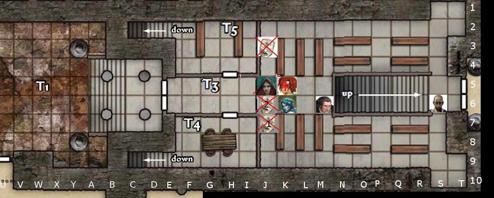 TempleFight.jpg