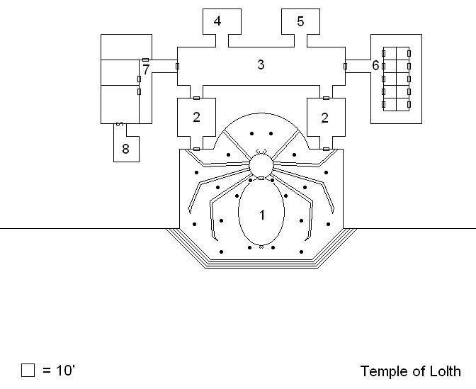 templelolth.jpg