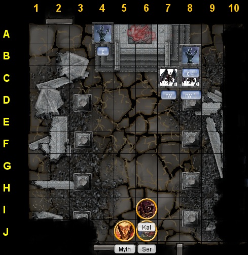 templemap.jpg