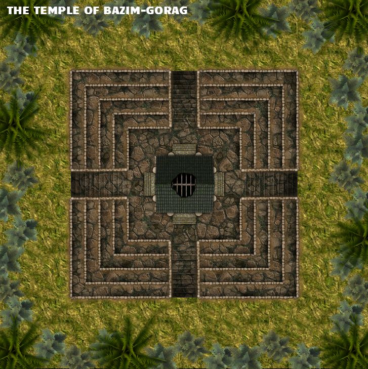 templeofbazim.jpg