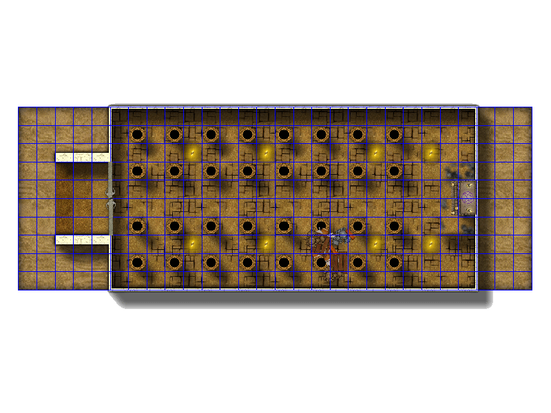 TempleRuins.png