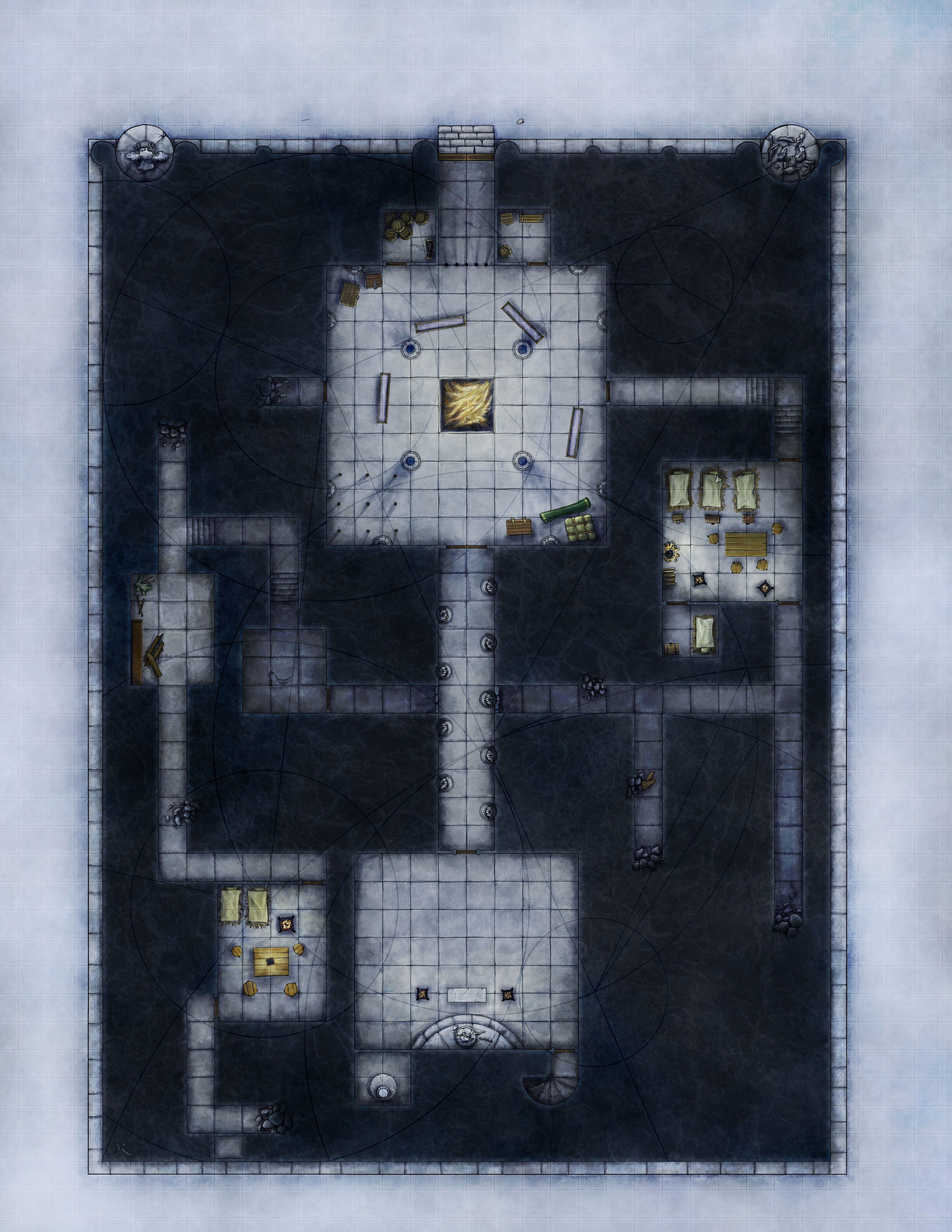 TempleUpper.jpg