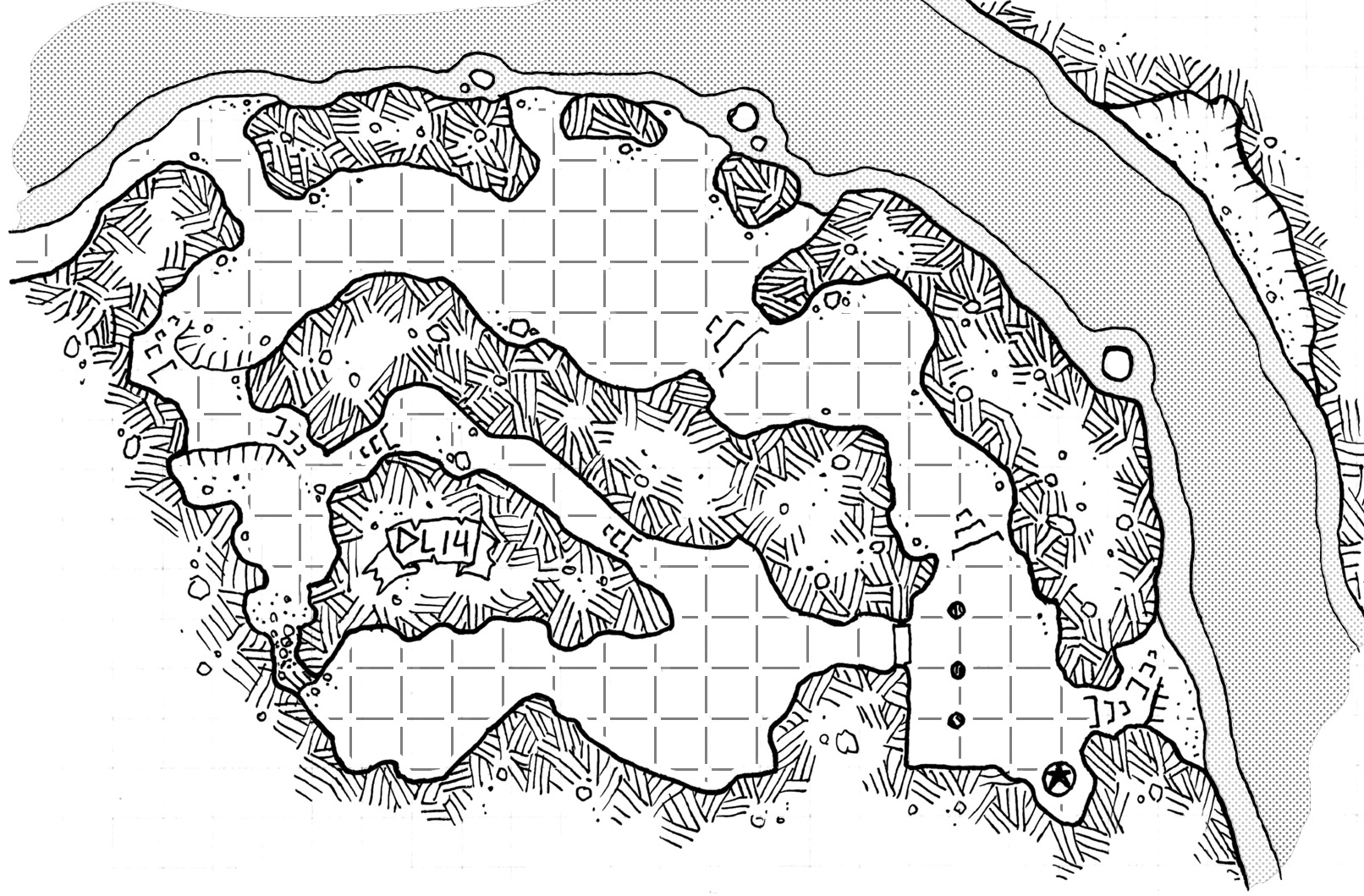 Ten-Crown-River-Cave-Production.jpg