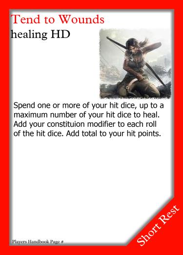 Tend to Wounds.jpg